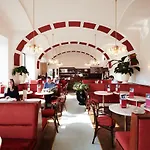 Hotel Weitzer - Centre Of Graz