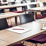 Weitzer - Centre Of 4* Graz