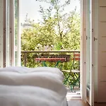 Weitzer - Centre Of 4* Graz