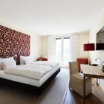 Weitzer - Centre Of 호텔 4*