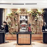 Hotel Weitzer - Centre Of