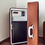 Hotel Weitzer - Centre Of Graz