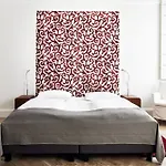 Weitzer - Centre Of 4* Graz