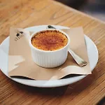 Hotel Weitzer - Centre Of 4*