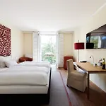 Weitzer - Centre Of 4* Graz