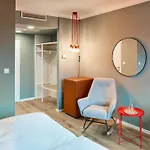 Hotel Weitzer - Centre Of Graz