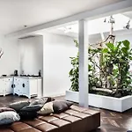 Weitzer - Centre Of Graz