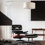 Hotel Weitzer - Centre Of