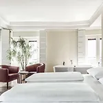 Hotel Weitzer - Centre Of Graz