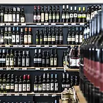 Weitzer - Centre Of Hotel