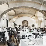 Weitzer - Centre Of Hotel Graz