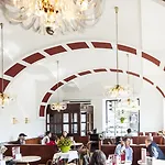 Weitzer - Centre Of Graz