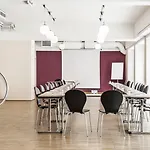 Weitzer - Centre Of Hotel