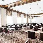 Weitzer - Centre Of 호텔 4*