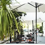 Weitzer - Centre Of 4* Graz