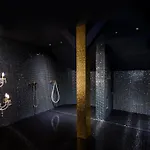 Weitzer - Centre Of 4* Graz