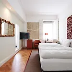 Hotel Weitzer - Centre Of Graz