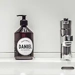 Hotel Weitzer - Centre Of