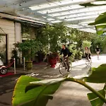 Hotel Weitzer - Centre Of Graz