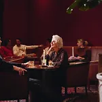 Weitzer - Centre Of Hotel Graz