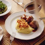 Weitzer - Centre Of Graz