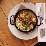 Hotel Weitzer - Centre Of Graz