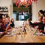 Hotel Weitzer - Centre Of Graz