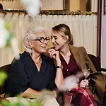 Hotel Weitzer - Centre Of Graz