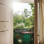 Weitzer - Centre Of Hotel Graz