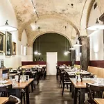 Weitzer - Centre Of Hotel Graz