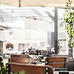 Hotel Weitzer - Centre Of