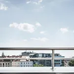 Hotel Weitzer - Centre Of