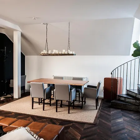 Hotell Weitzer - Centre Of Graz