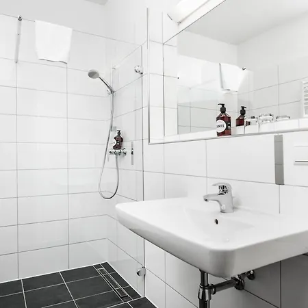 Otel Weitzer - Centre Of Graz