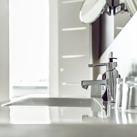 Weitzer - Centre Of Hotell Graz