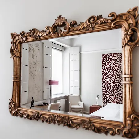Weitzer - Centre Of Hotell Graz