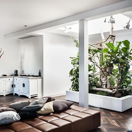 Weitzer - Centre Of Graz