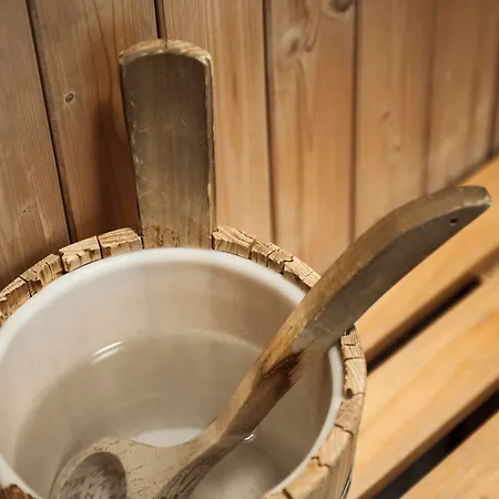 Weitzer - Centre Of Graz