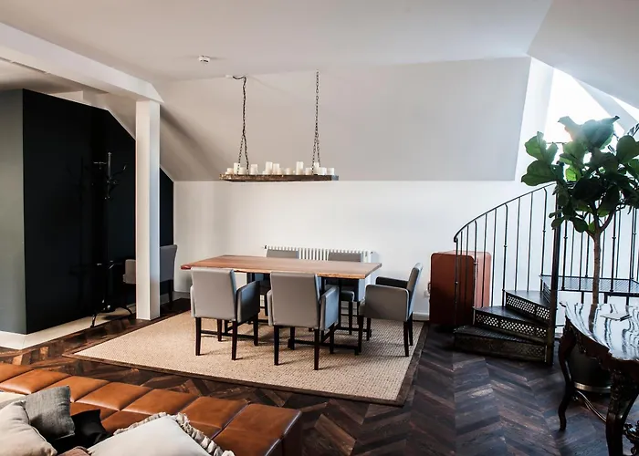 Hotel Weitzer - Centre Of Graz