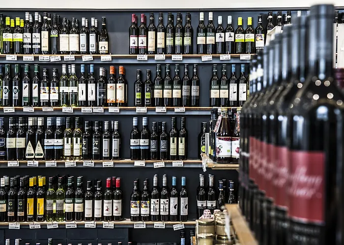 Weitzer - Centre Of Hotel