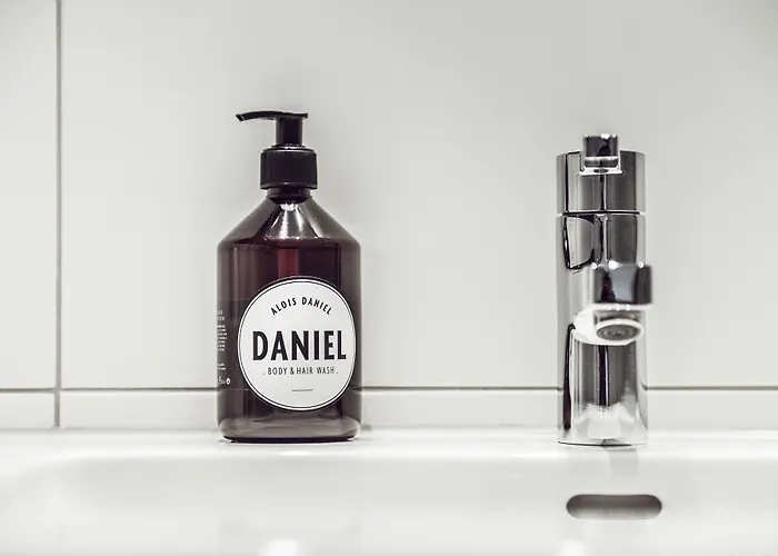 Hotel Weitzer - Centre Of