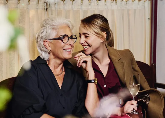 Hotel Weitzer - Centre Of Graz